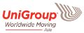 Unigroup Asia