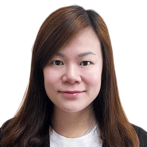 Coco Lam