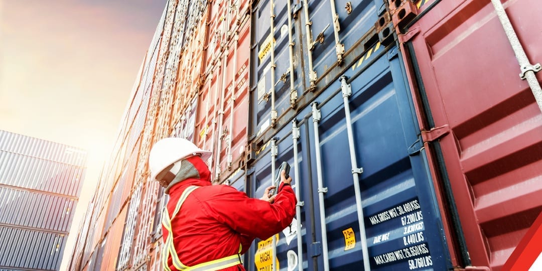 freight
