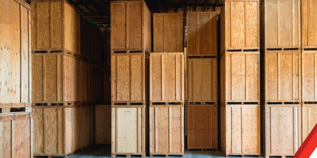 storage UniGroup Asia storage solutions.